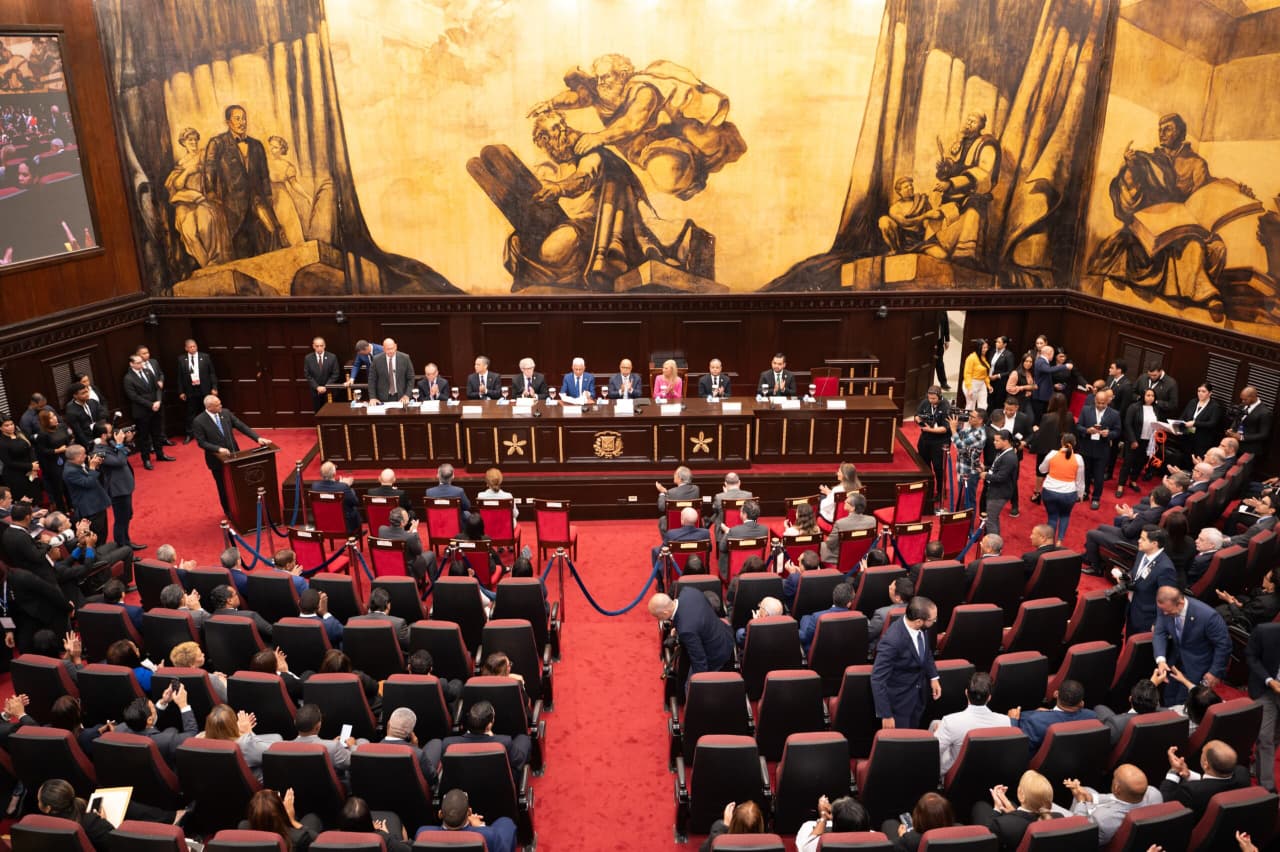 WhatsApp Image 2025-12-03 at 6.53.09 AM