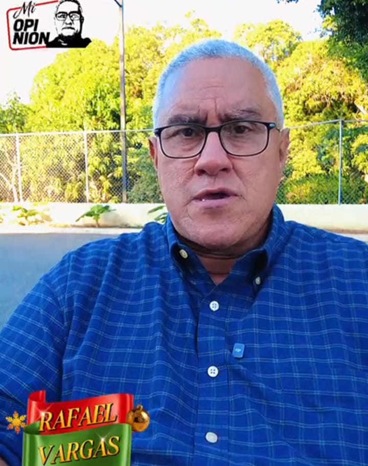 WhatsApp Image 2025-12-04 at 5.44.22 PM