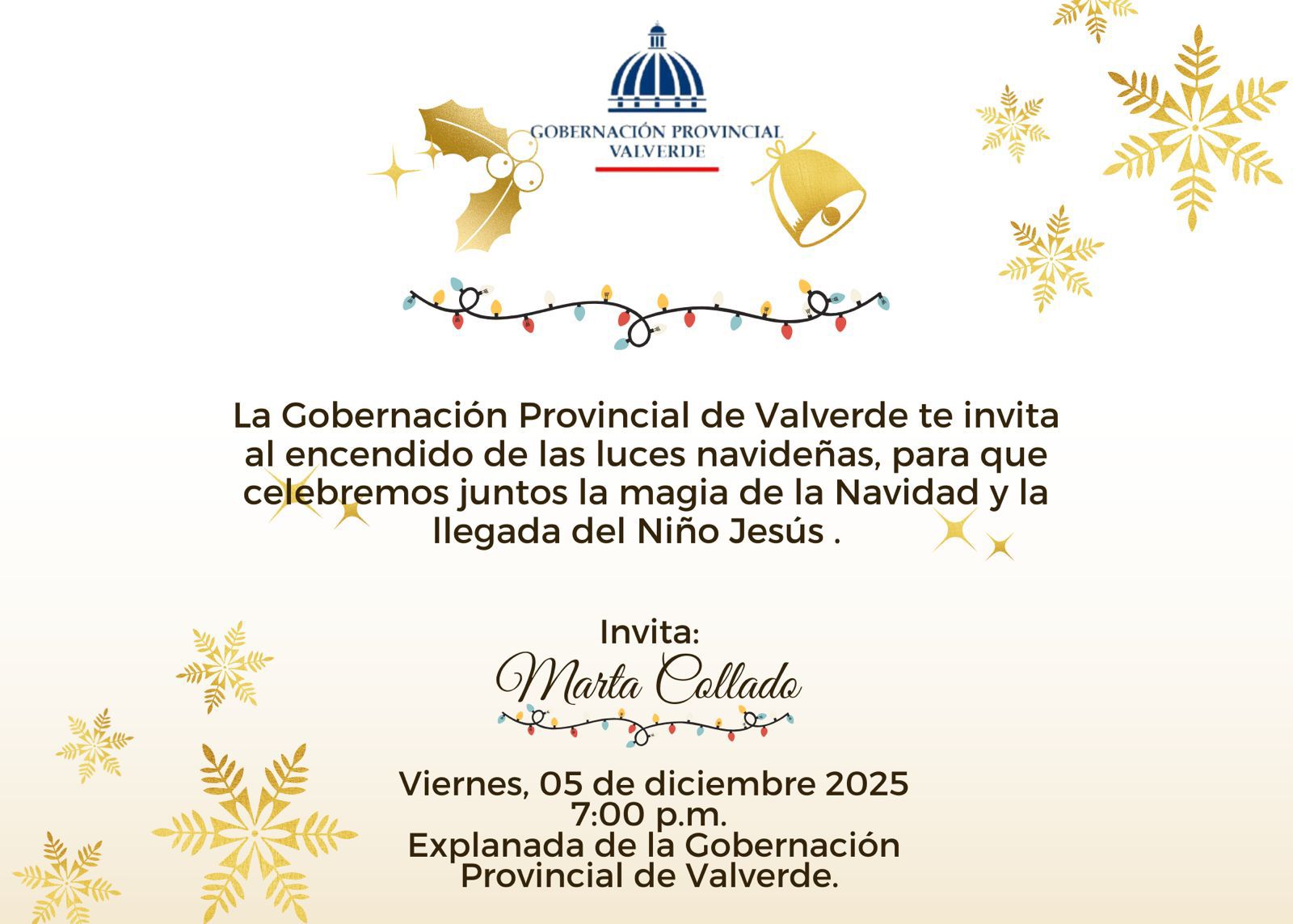 WhatsApp Image 2025-12-04 at 6.38.25 PM