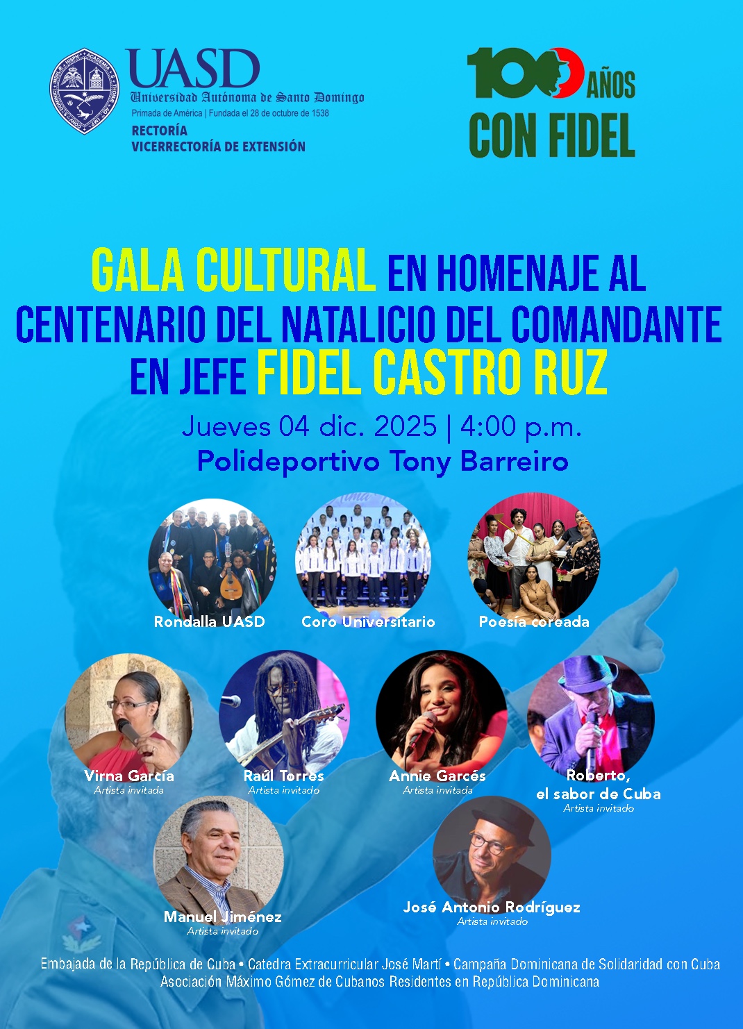 WhatsApp Image 2025-12-04 at 7.47.45 AM