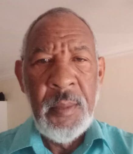 WhatsApp Image 2025-12-04 at 8.22.47 PM (1)