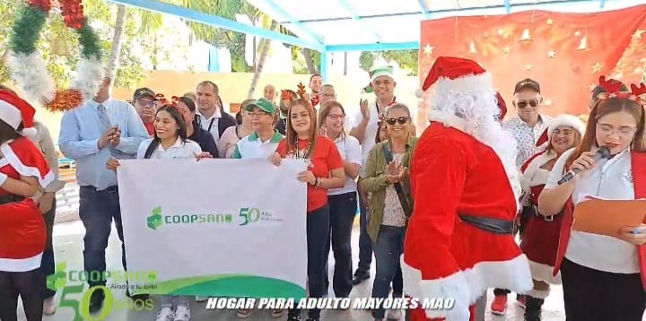 WhatsApp Image 2025-12-04 at 8.24.55 AM