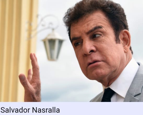 WhatsApp Image 2025-12-06 at 10.17.26 PM