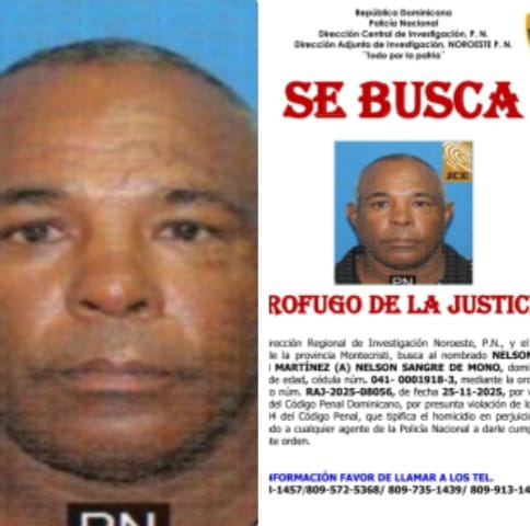 WhatsApp Image 2025-12-06 at 5.35.30 AM