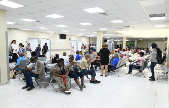 WhatsApp Image 2025-12-07 at 11.08.34 AM