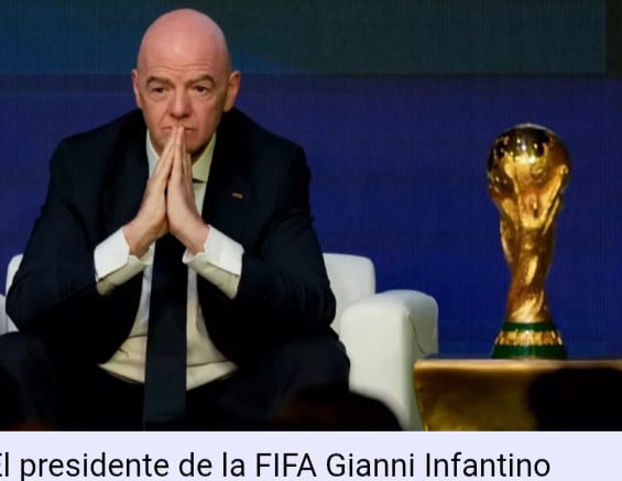 WhatsApp Image 2025-12-07 at 8.43.38 AM