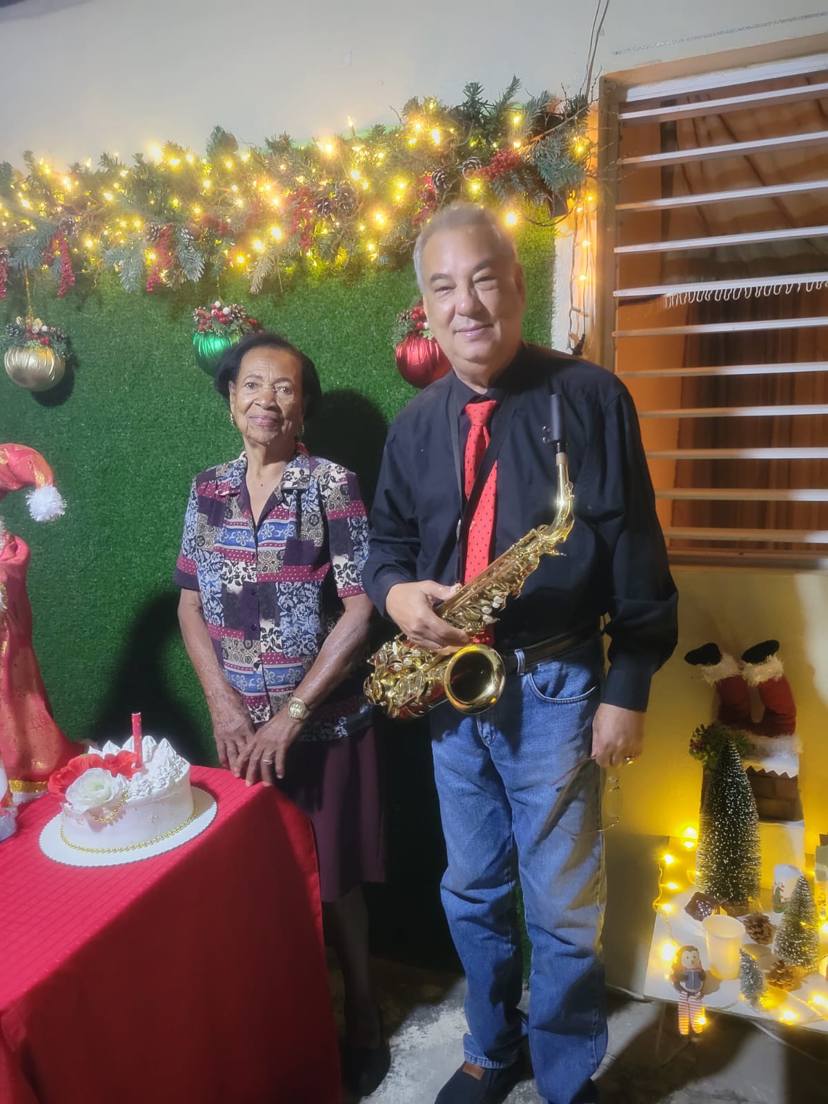 WhatsApp Image 2025-12-10 at 6.09.12 PM