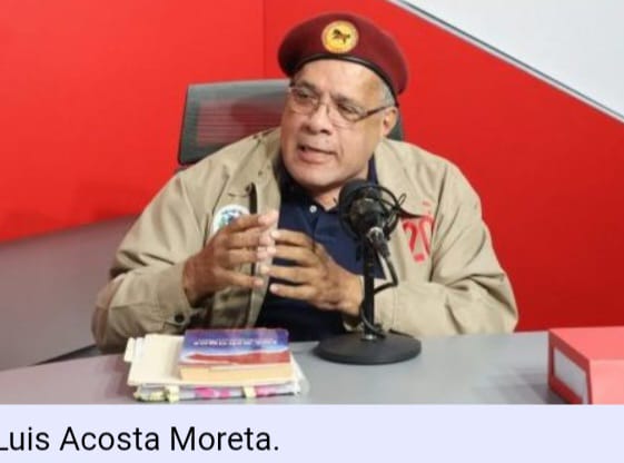 WhatsApp Image 2025-12-11 at 7.28.11 AM