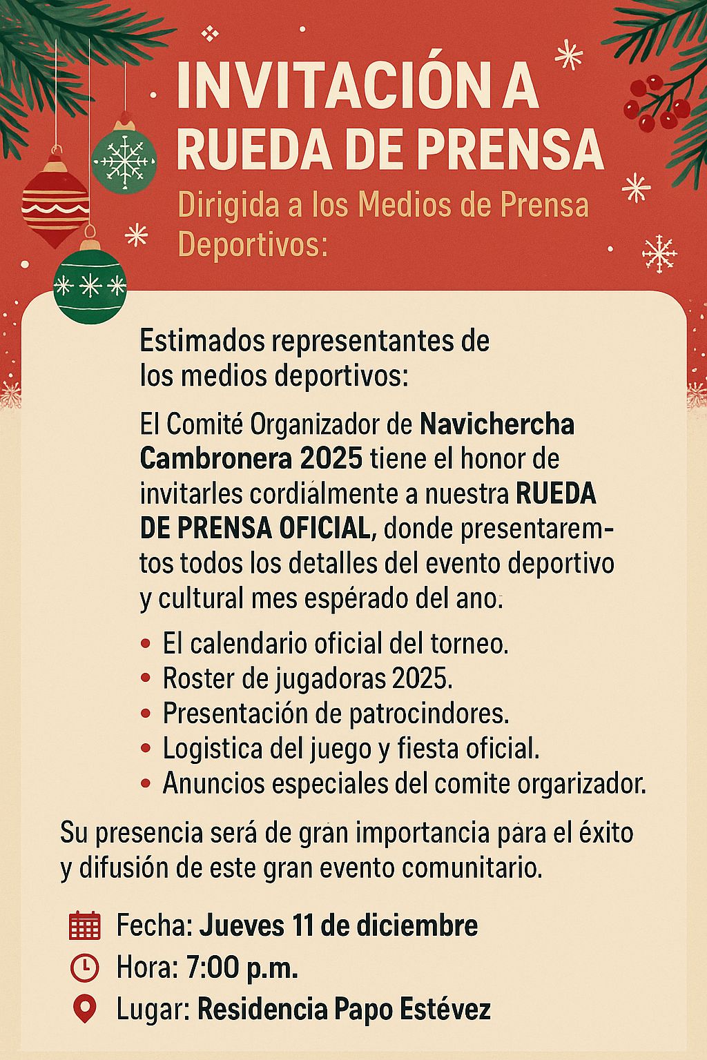 WhatsApp Image 2025-12-11 at 7.35.49 AM