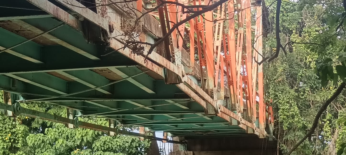 WhatsApp Image 2025-12-1144 at 15.32.32