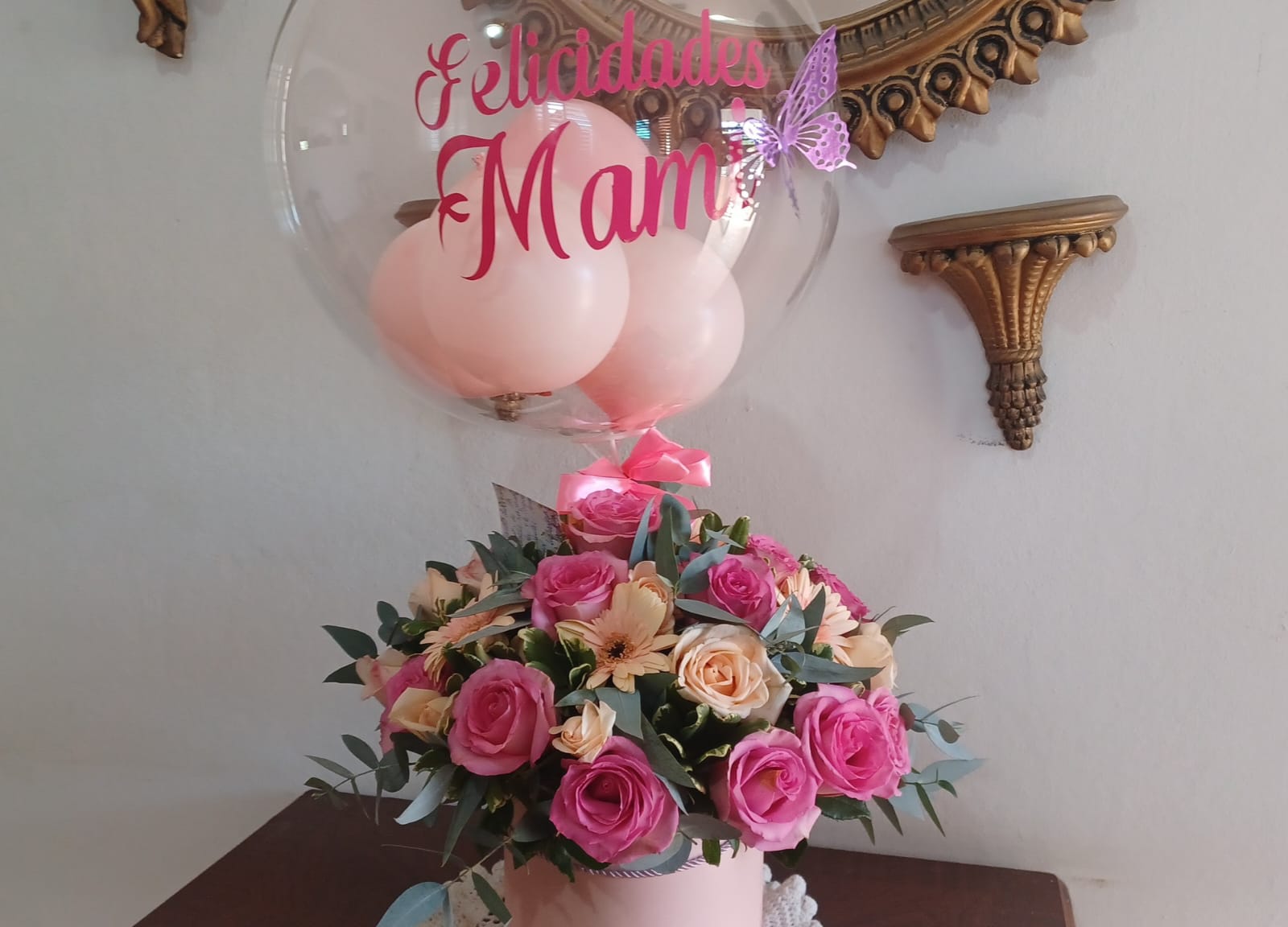 WhatsApp Image 2025-12-12 at 6.54.59 PM