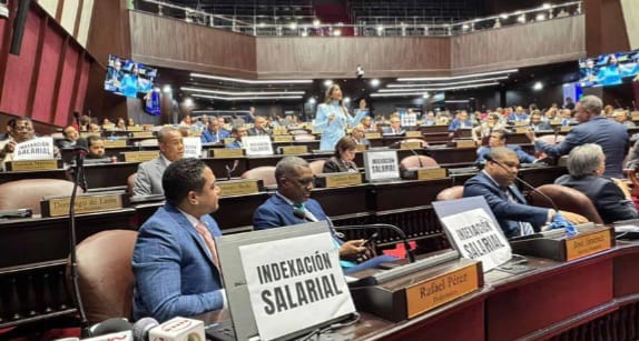 WhatsApp Image 2025-12-12 at 7.01.21 AM