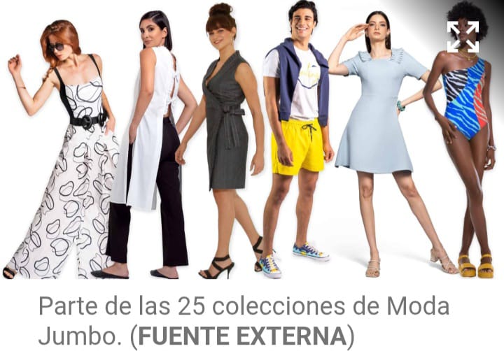 WhatsApp Image 2025-12-12 at 7.19.28 AM