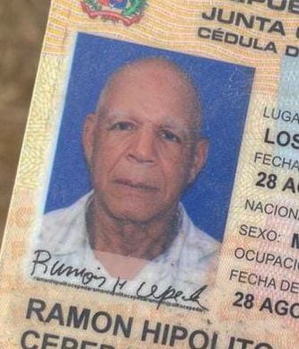 WhatsApp Image 2025-12-13 at 09.10.19