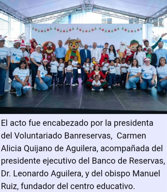 WhatsApp Image 2025-12-13 at 10.05.34 AM