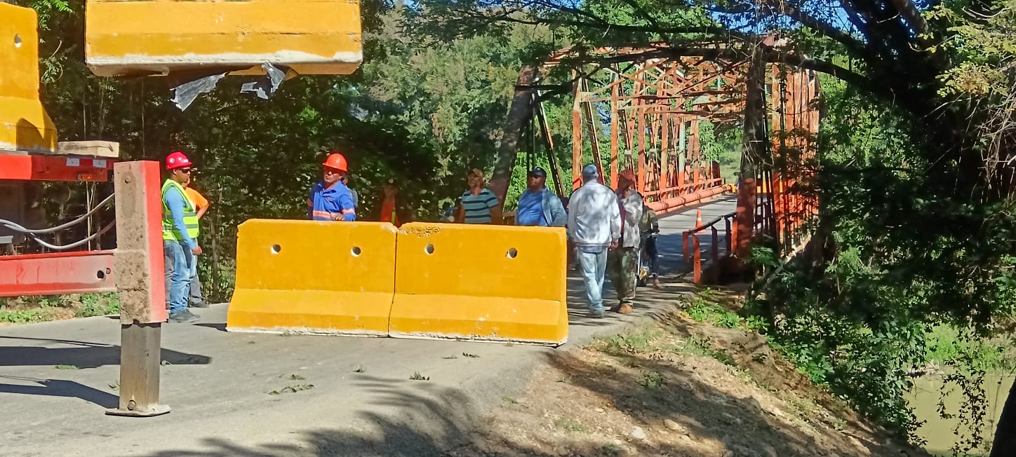 WhatsApp Image 2025-12-13 at 11.25.27