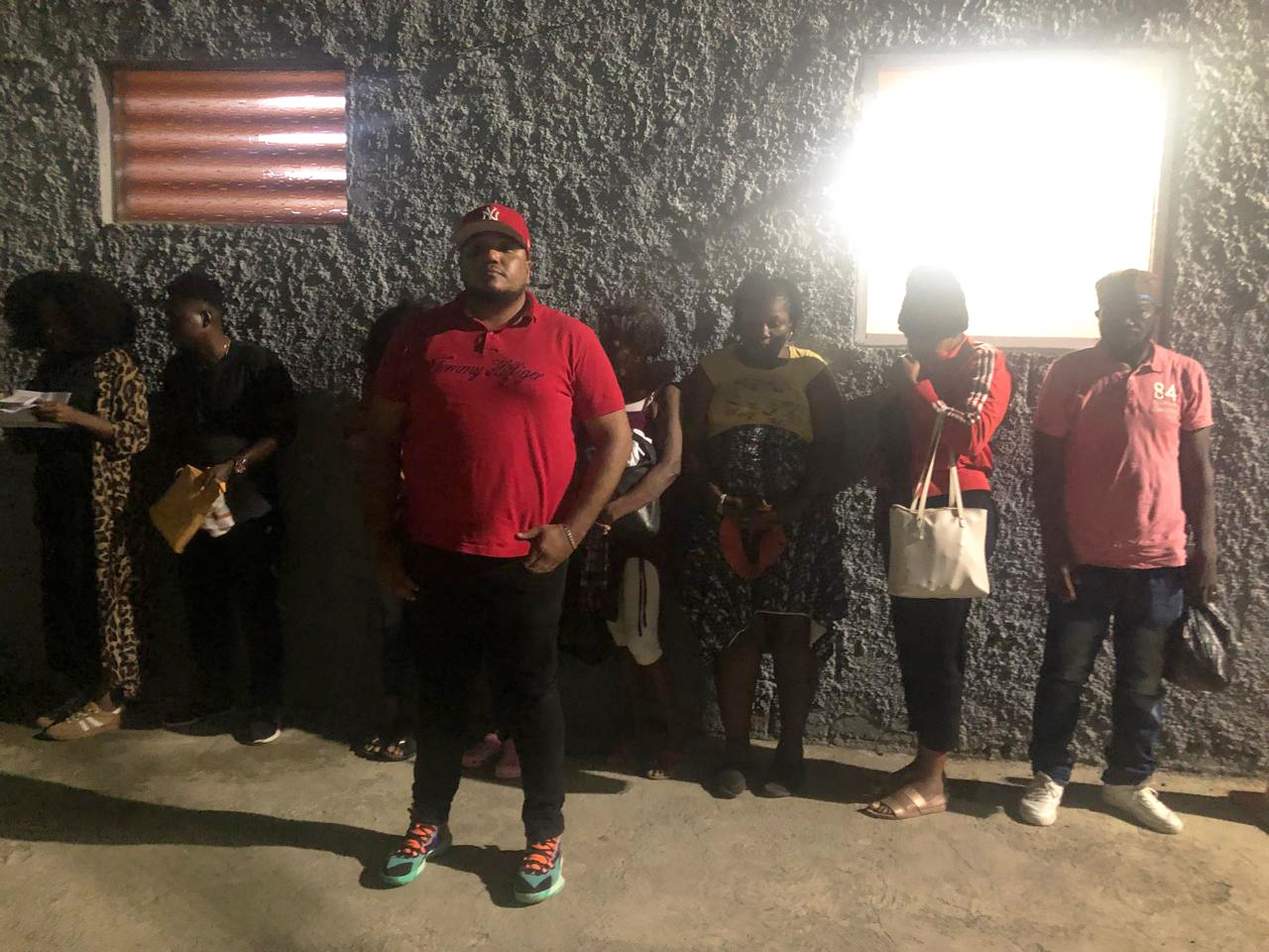 WhatsApp Image 2025-12-13 at 18.03.09