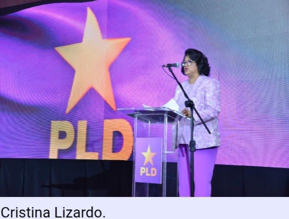 WhatsApp Image 2025-12-13 at 9.51.43 AM