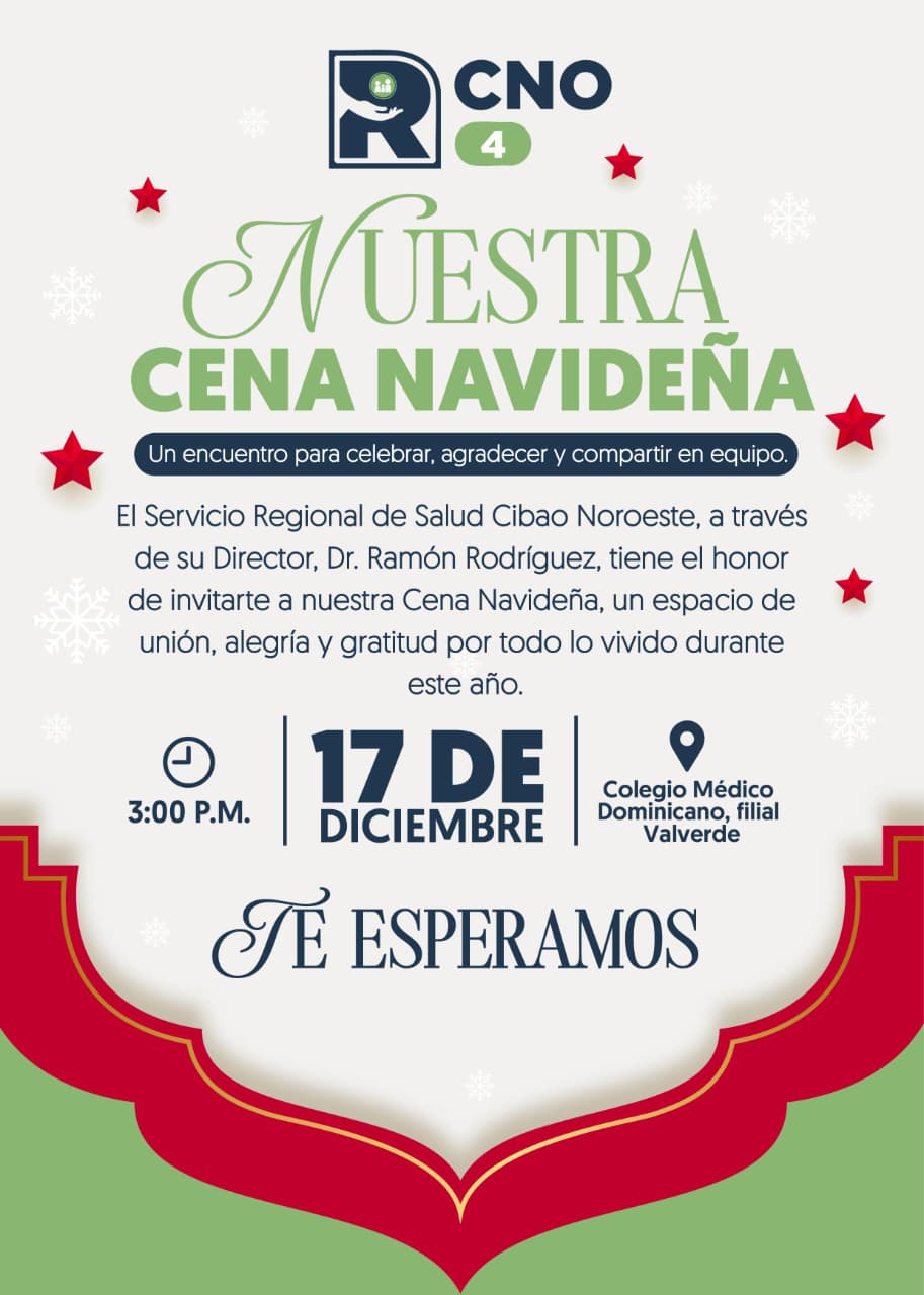 WhatsApp Image 2025-12-14 at 2.50.12 PM