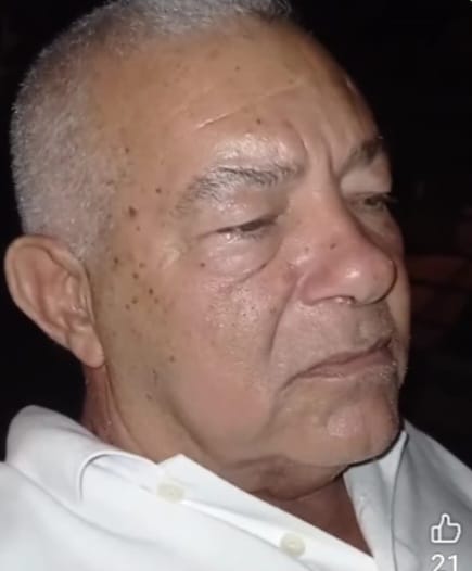 WhatsApp Image 2025-12-14 at 4.47.20 PM