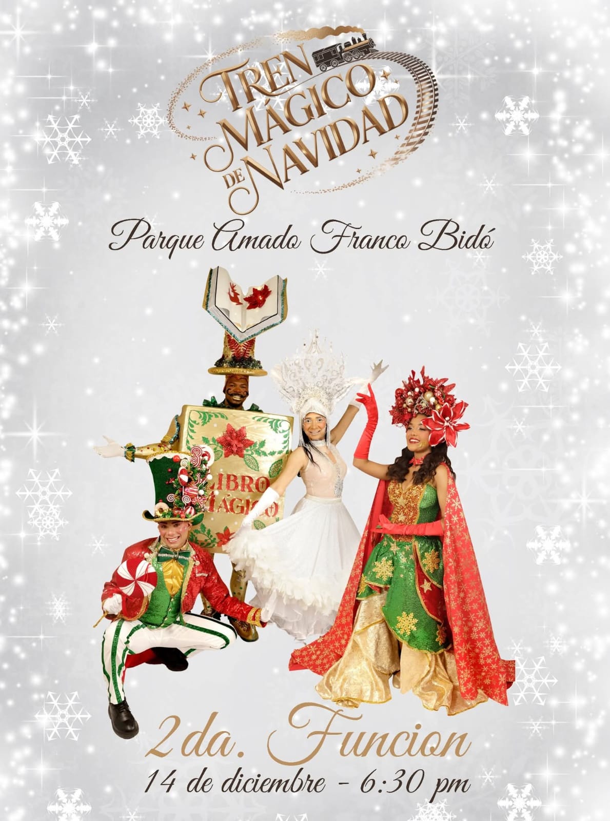 WhatsApp Image 2025-12-14 at 7.19.45 PM