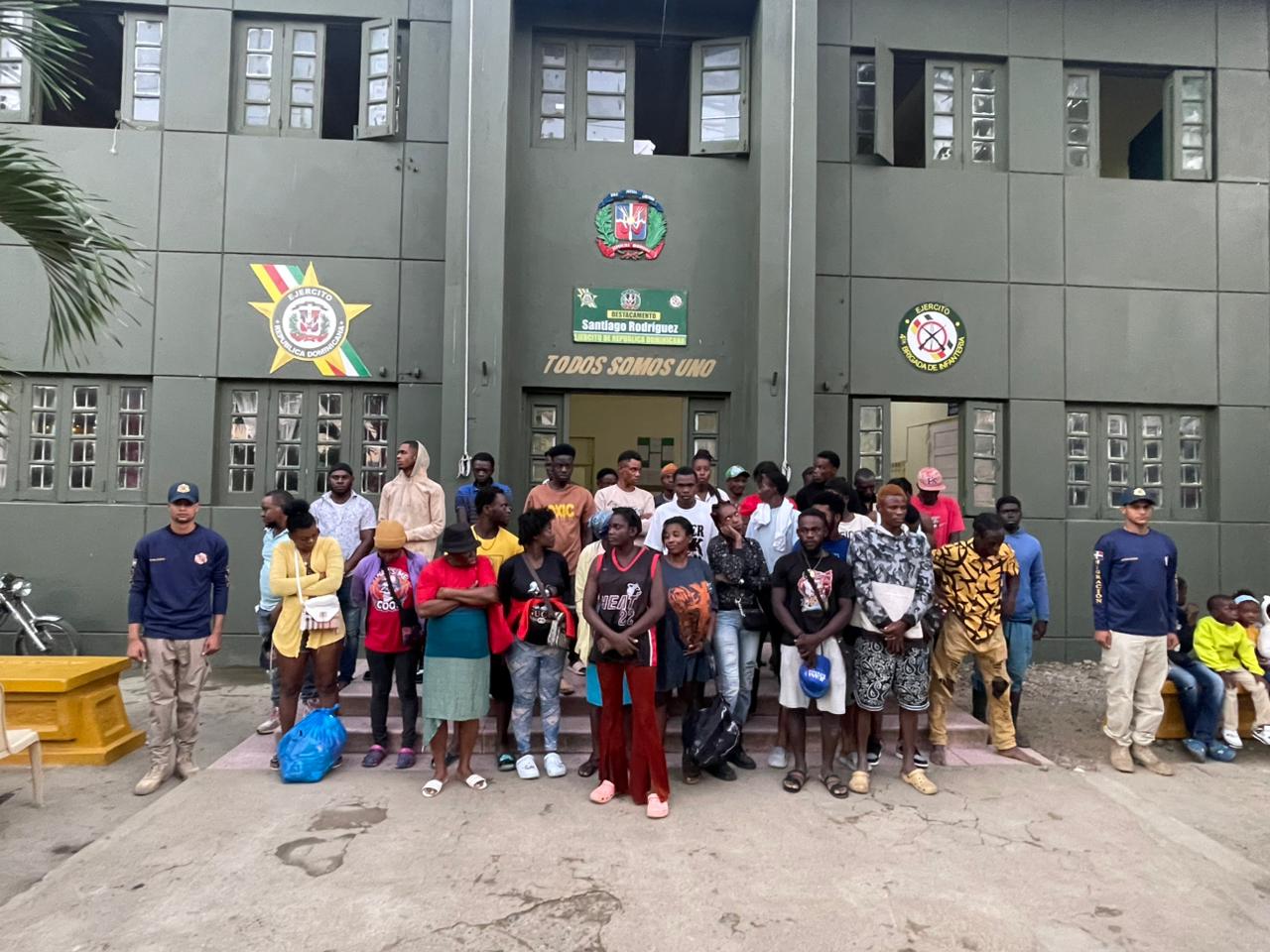 WhatsApp Image 2025-12-15 at 09.57.03