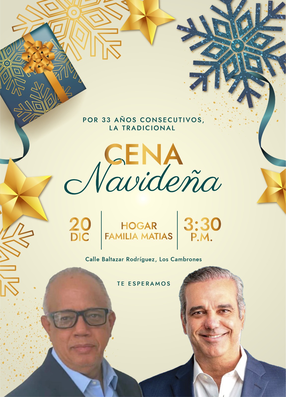 WhatsApp Image 2025-12-15 at 12.40.55 AM