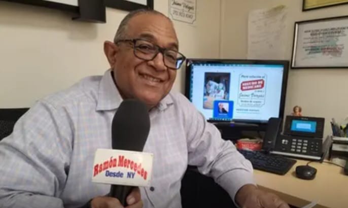 WhatsApp Image 2025-12-15 at 2.27.21 PM