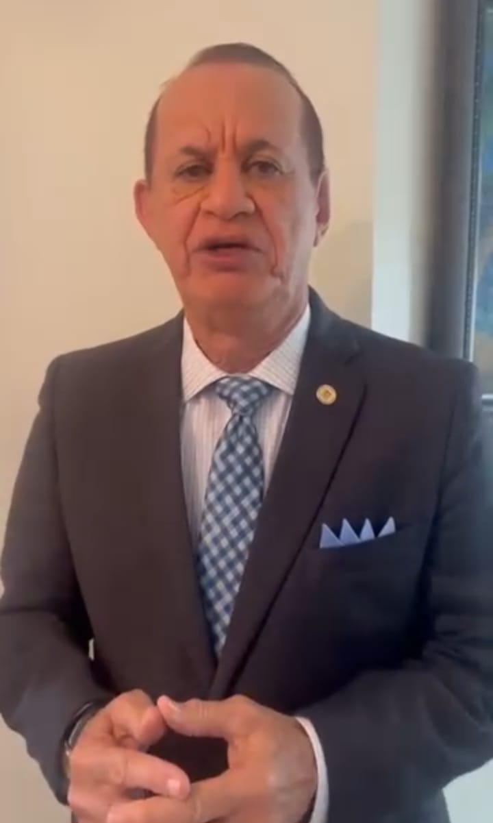 WhatsApp Image 2025-12-15 at 6.12.35 AM