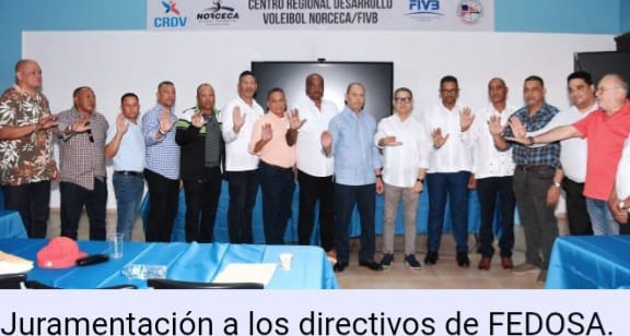 WhatsApp Image 2025-12-15 at 6.38.45 AM