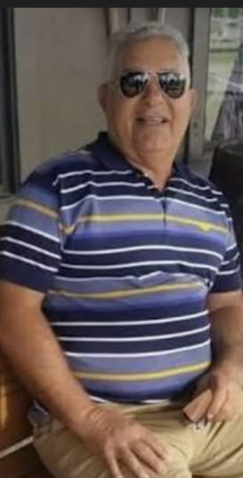 WhatsApp Image 2025-12-15 at 7.00.39 AM