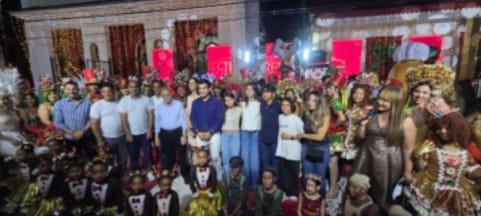 WhatsApp Image 2025-12-15 at 7.10.37 PM