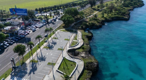 WhatsApp Image 2025-12-15 at 7.45.45 PM