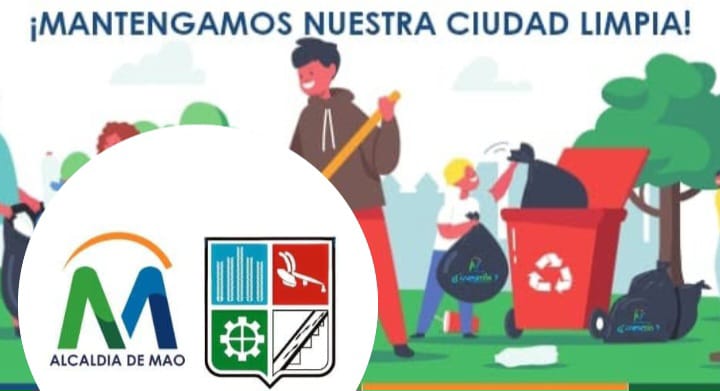 WhatsApp Image 2025-12-16 at 7.57.33 AM