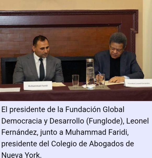 WhatsApp Image 2025-12-16 at 8.15.59 AM