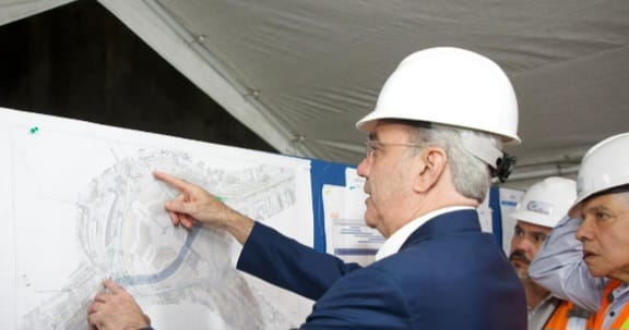 WhatsApp Image 2025-12-17 at 1.37.03 PM