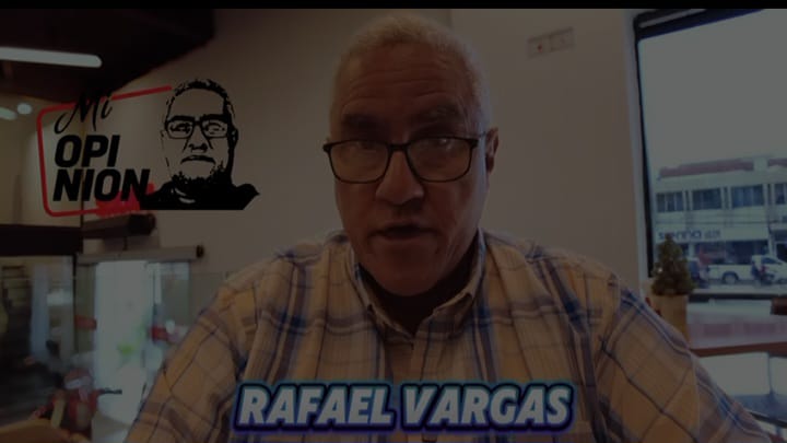 WhatsApp Image 2025-12-23 at 9.36.09 AM