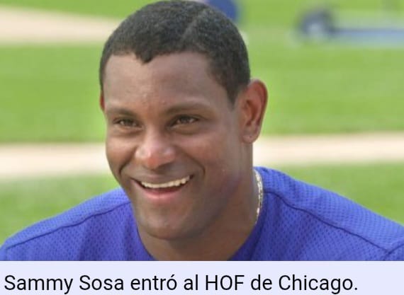 WhatsApp Image 2025-12-26 at 11.53.56 AM