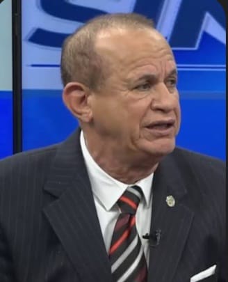 WhatsApp Image 2025-11-12 at 3.54.33 PM (1)