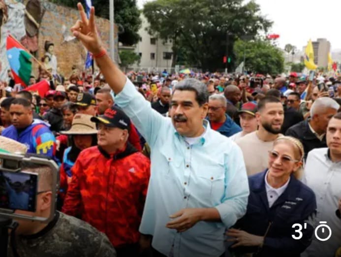 WhatsApp Image 2026-01-02 at 1.53.35 PM