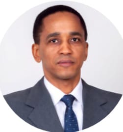 WhatsApp Image 2026-01-05 at 11.18.57 AM