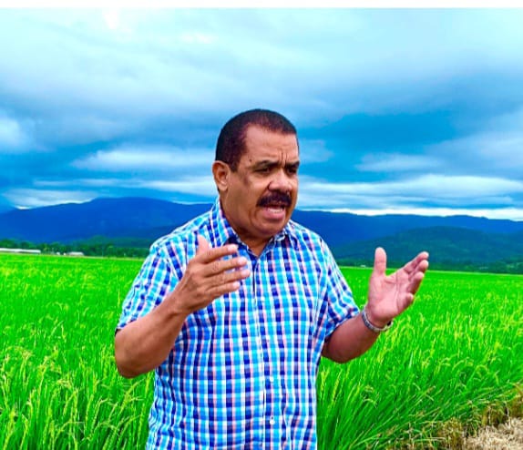 WhatsApp Image 2026-01-05 at 9.33.46 AM