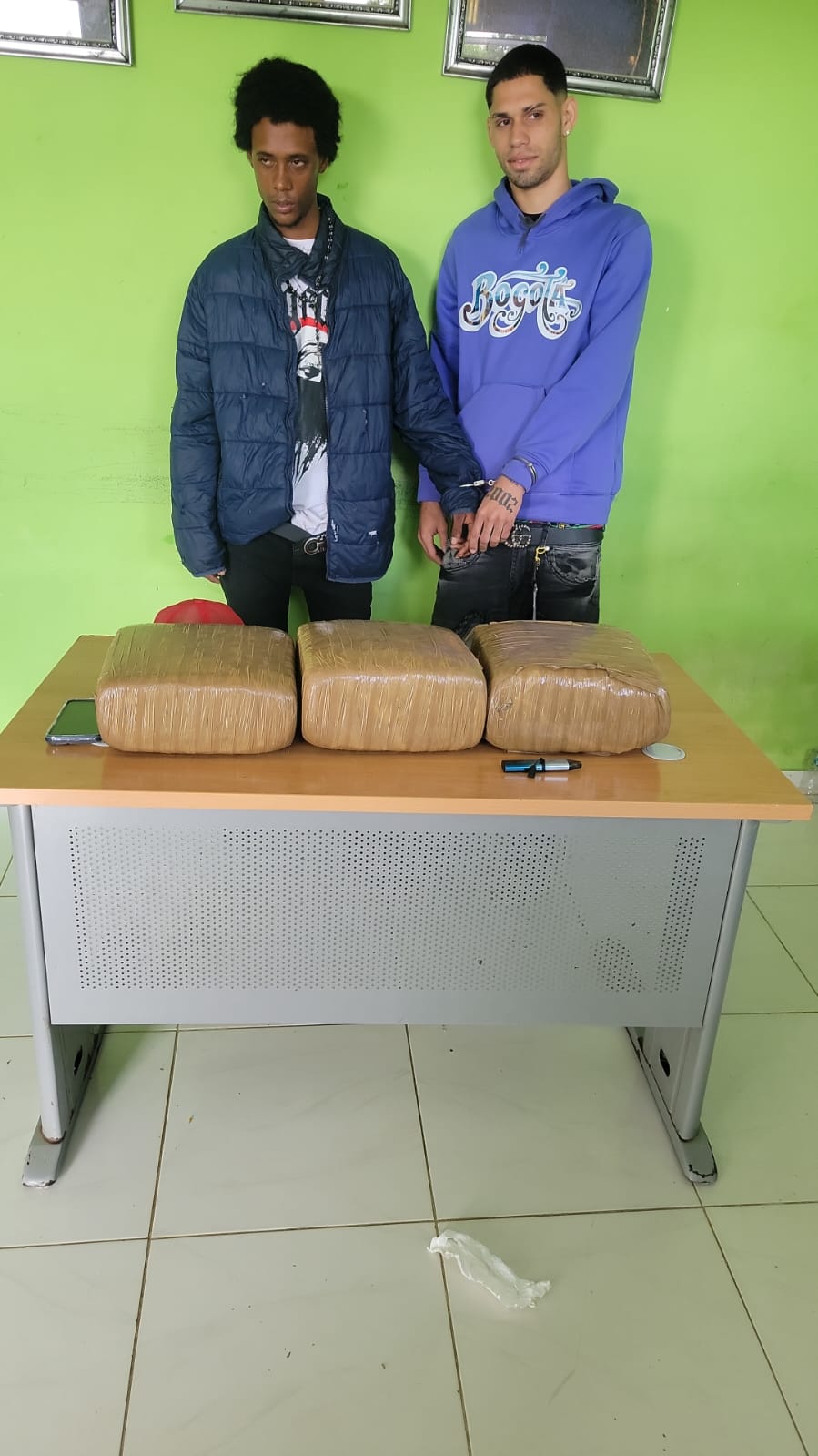 WhatsApp Image 2026-01-07 at 16.09.13