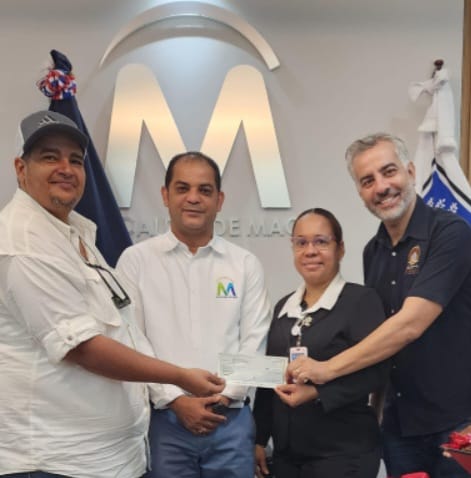 WhatsApp Image 2026-01-07 at 9.05.43 PM