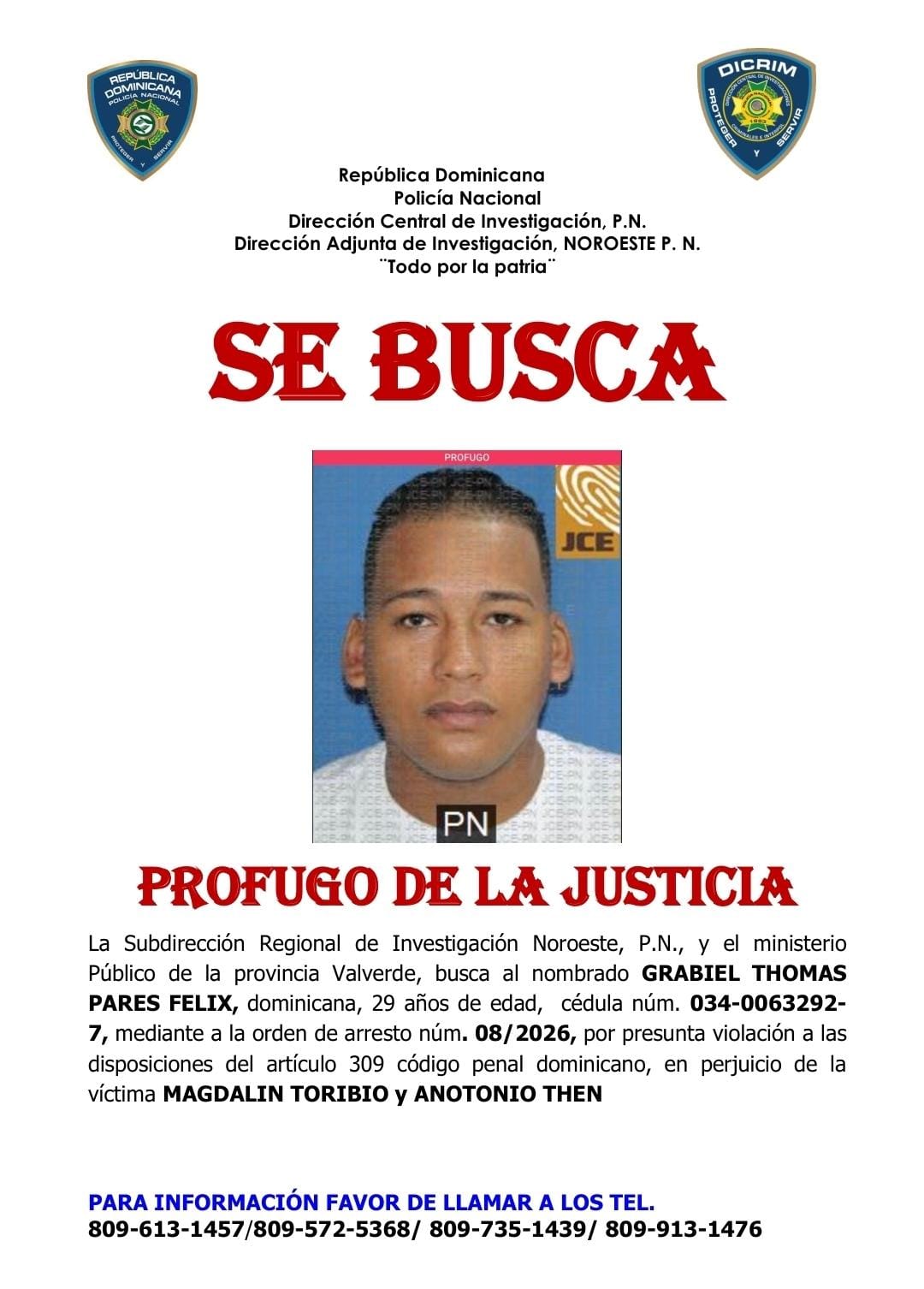 WhatsApp Image 2026-01-09 at 13.08.53