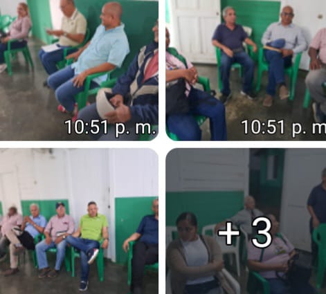 WhatsApp Image 2026-01-11 at 1.01.45 PM