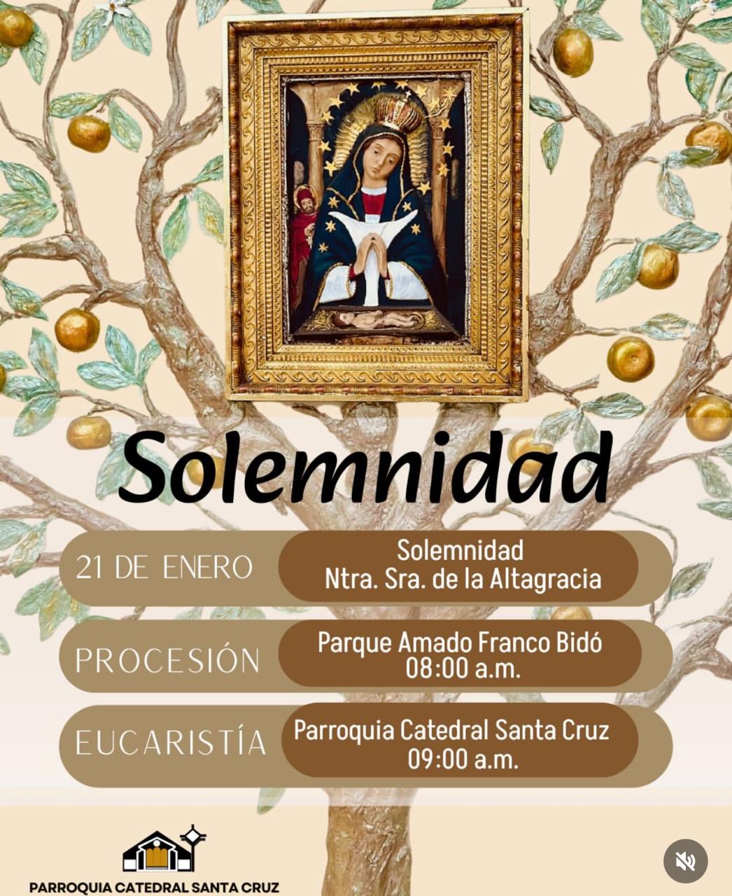 WhatsApp Image 2026-01-21 at 10.55.12 AM