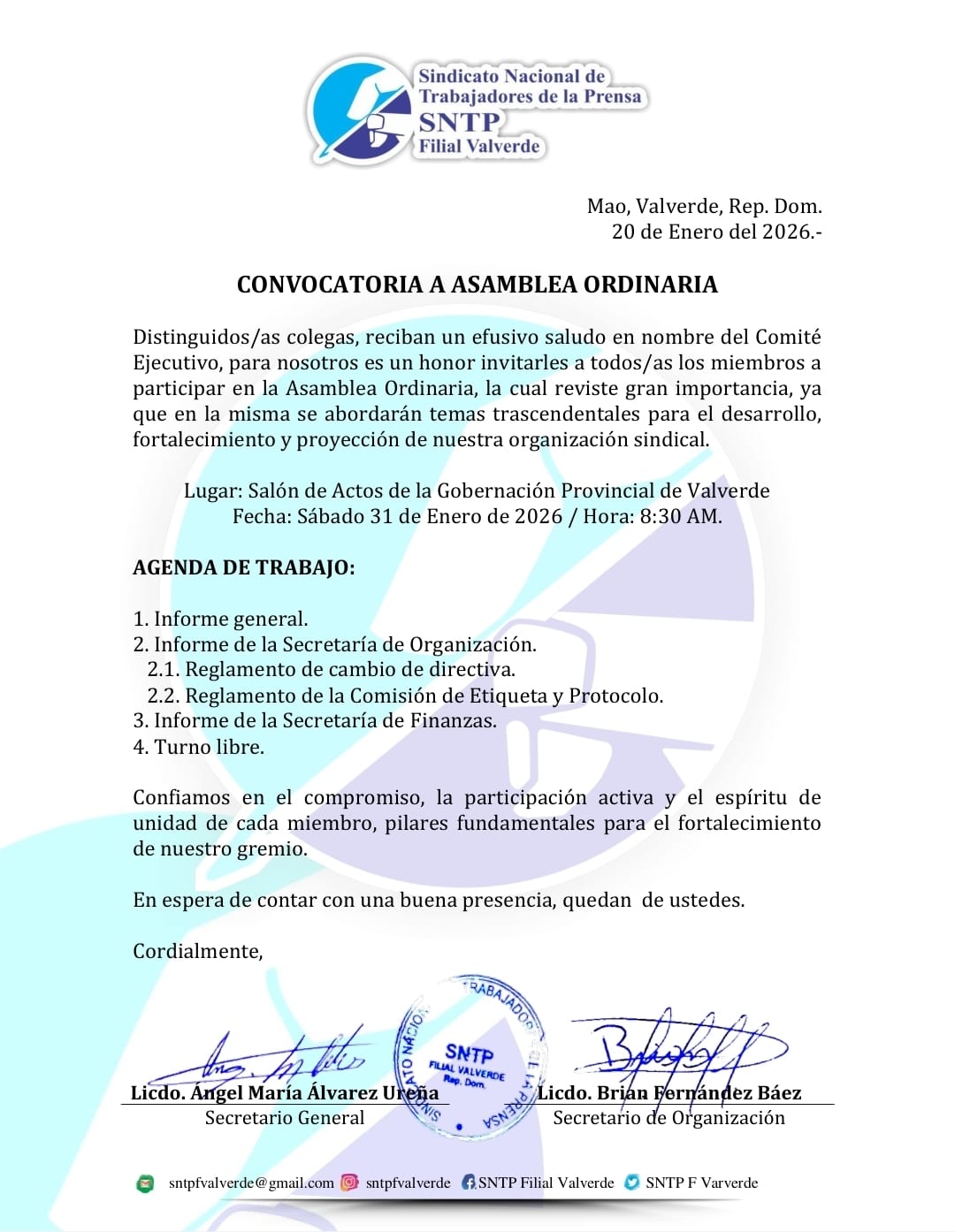 WhatsApp Image 2026-01-22 at 6.54.49 PM