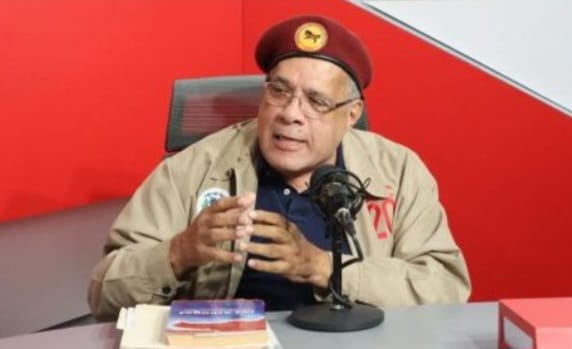 WhatsApp Image 2026-01-23 at 10.11.12 AM