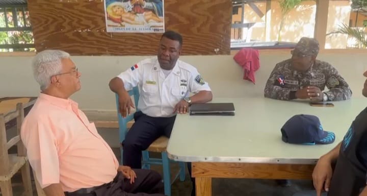 WhatsApp Image 2026-01-23 at 7.31.00 PM